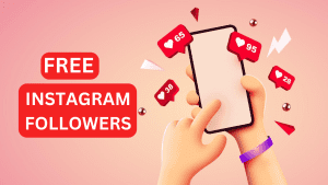 buy free followers 2