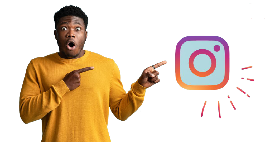 buy instagram followers cheap